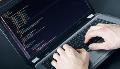 醫療器械軟件的安全級別界定與開發要求