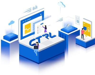 智能app軟件開發(fā)公司 萊蕪智能app軟件開發(fā)公司