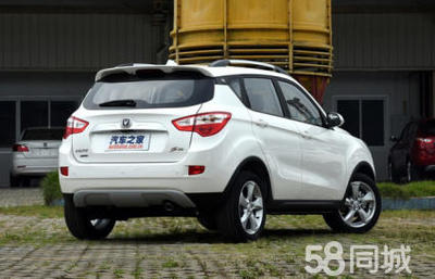 匯慶汽車銷售購車送保險啦 還有優惠呦。 快快行動吧