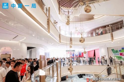 2024 深灣匯云中心五期歡迎您 深圳 深灣匯云中心價(jià)格 戶型 新年折扣