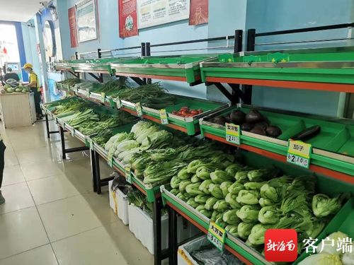 3000噸儲量確保國慶期間?？谑卟?貨足價穩