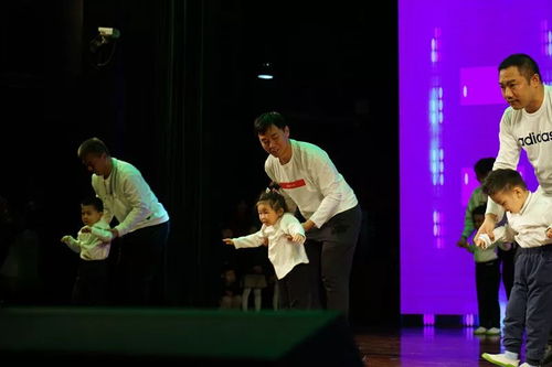 匯美 活動(dòng)︱慶齡 匯美幼兒園 匯美國(guó)際托嬰中心 慶圣誕 迎新年 大型文藝匯演第二波花絮來(lái)啦