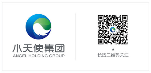 熱烈慶祝西悅匯慶元旦--《一起來(lái)看兒童劇》愛心活動(dòng)完美落幕