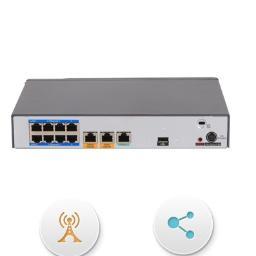 計算機系統服務行業解決方案 賦能企業數字化轉型與高效運營