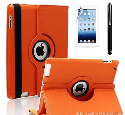 工廠現(xiàn)貨iPad Air 2保護(hù)皮套 荔枝紋工藝與智能休眠結(jié)合的平板搭配指南